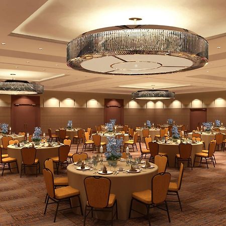 Готель Doubletree By Hilton Chicago - Арлінґтон-Гайтс Екстер'єр фото